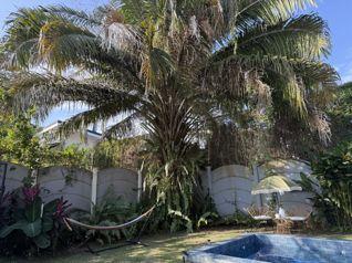 Vintage Caribean Style Apartments Koral en Jacó, Garabito, Puntarenas — $350,000 - Foto 3 de 114