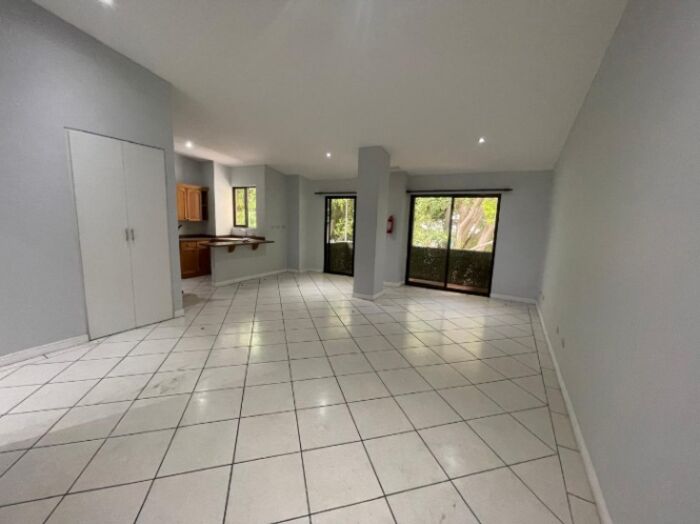 Alquiler Casa o Apartamento – Residencial Av. 71, Pozos Santa Ana. en Pozos, Santa Ana, San José — ₡ 460 000
