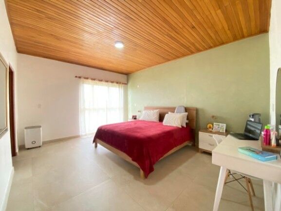 Venta de Casa en San Rafael de Escazú. RAH 26-263 in San Rafael, Escazú, San José — $695,000