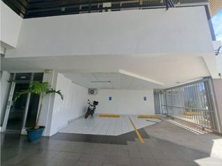 ALQUILER DE LOCALES COMERCIALES, SAN JOSE, MORAVIA, PLAZA DORADA  - 581298 in San Vicente, Moravia, San José — 800 000 ₡ - Photo 4 of 23