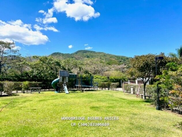 Santa Ana new luxury home for sale in Bosques Del Rio in Santa Ana, San José — $895,000 - Photo 3 of 14