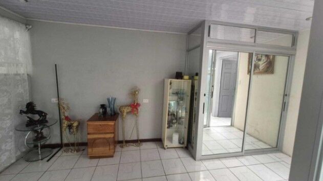 MLS-25-1744 LS VENTA CASA EL COYOL TURRIALBA en Turrialba, Cartago — ₡ 56 000 000