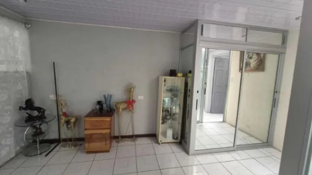 MLS-25-1744 LS VENTA CASA EL COYOL TURRIALBA en Turrialba, Cartago — ₡ 56 000 000 - Foto 3 de 10