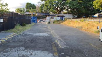 VENTA BODEGA COMERCIAL, HEREDIA, SAN ANTONIO DE BELEN en San Antonio, Belén, Heredia — $2,800,000 - Foto 3 de 84