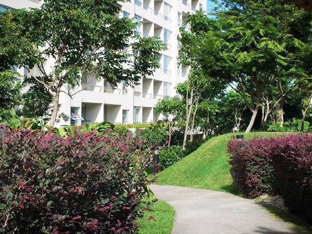 CONDOMINIO BELLAVISTA EN HEREDIA -COD RA en Ulloa, Heredia — $130,000 - Foto 3 de 31