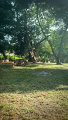 PLAYA AZUL, TÁRCOLES 7.658 m² en Tárcoles, Garabito, Puntarenas — $440,000 - Foto 5 de 13