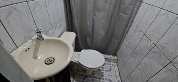 Venta de 2 Propiedades en Desamparados, San José. RAH 26-201 en San Miguel, Desamparados, San José — 88 900 000 ₡ - Foto 4 de 18