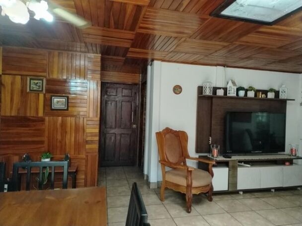Venta de Propiedad en Santa Ana-Pozos. RAH 25-1920 in Pozos, Santa Ana, San José — $2,000,000