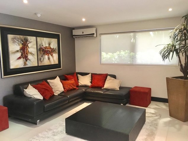 VENDO Precioso Apartamento en Condominio, Santa Ana, San José in Pozos, Santa Ana, San José — $380,000 - Photo 2 of 22
