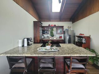 House for sale in Naranjo - Central in El Rosario, Naranjo, Alajuela — 120 000 000 ₡ - Photo 5 of 9