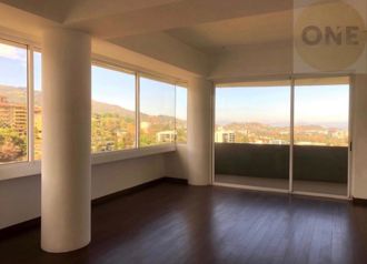 Apartamento en Condominio en Escazú in San Rafael, Escazú, San José — $188,859 - Photo 4 of 9