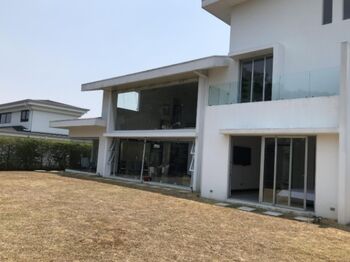 Venta de Amplia y Preciosa Casa en La Unión, Cartago / JB OFC Mls. 24-1625 en San Juan, La Unión, Cartago — $1,100,000 - Foto 4 de 24