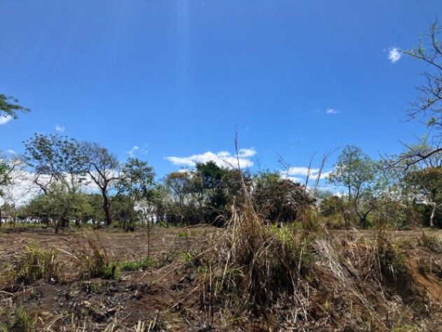 ESPECTACULAR PROPIEDAD EN LA GARITA DE ALAJUELA.  en Garita, Alajuela — ₡ 125 000 000