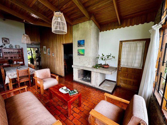 Venta de casa en Llano Grande, Cartago in Llano Grande, Cartago — $325,000 - Photo 2 of 20