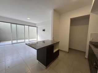 Venta de Apartamento en San Pablo de Heredia #25-1267 GS - Foto 2 de 3