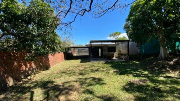 Alquiler de Casa en Piedades de Santa Ana. RAH 26-1344 en Piedades, Santa Ana, San José — $1,500