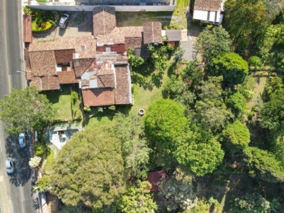 Se vende amplio lote de 3,177m2 en Santa Rosa Heredia 24-404 in Santa Rosa, Santo Domingo, Heredia — $915,000