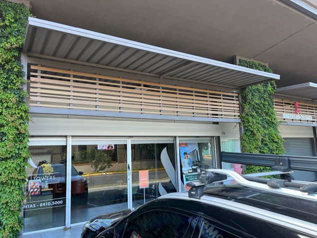 Local comercial en Alquiler en Zona estratégica en La Uruca. en Uruca, San José — $59,850