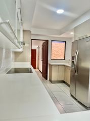 Casa en Condominio – Nuevo Coronado, Vásquez de Coronado en San Rafael, Vázquez de Coronado, San José — 97 000 000 ₡ - Foto 4 de 15