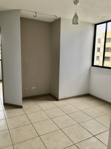 VENDO REMATE CONDOMINIO  CONCASA en San Rafael, Alajuela — ₡ 111 429 - Foto 3 de 8