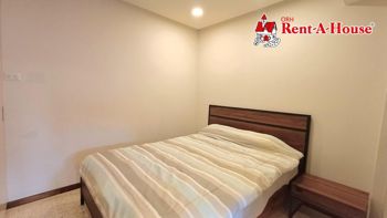 Alquiler de Apartamento Equipado en Carmen-San José. RAH 25-707 in Guaitil, Acosta, San José — $950 - Photo 4 of 10