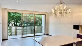 Venta ó Alquiler Apartamento en Acanto Condominio COD SU 1421 en Brasil, Santa Ana, San José — $205,000 - Foto 5 de 19
