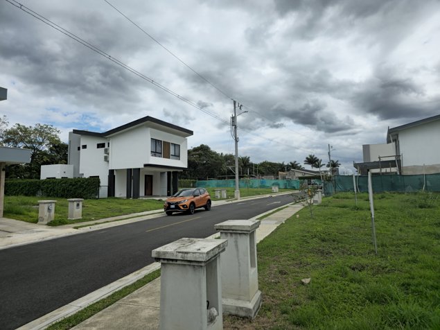 Lote en venta en San Rafael de Alajuela, La Guácima - 5PVV10057344 in Guácima, Alajuela — $68,442 - Photo 3 of 16