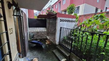 Venta de Apartamento en Condominio Montemar, Colima de Tibás. RAH 27-729 in Colima, Tibás, San José — $62,728 - Photo 3 of 10