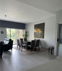Venta Apartamento Jacó Bay Jacó Puntarenas en Jacó, Garabito, Puntarenas — $320,000 - Foto 4 de 15