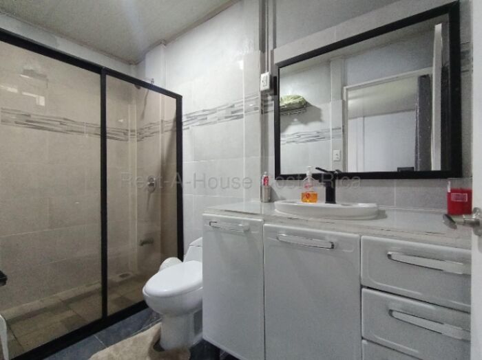 Venta de Casa en Guápiles 26-1789 en Guápiles, Pococí, Limón — $90,000