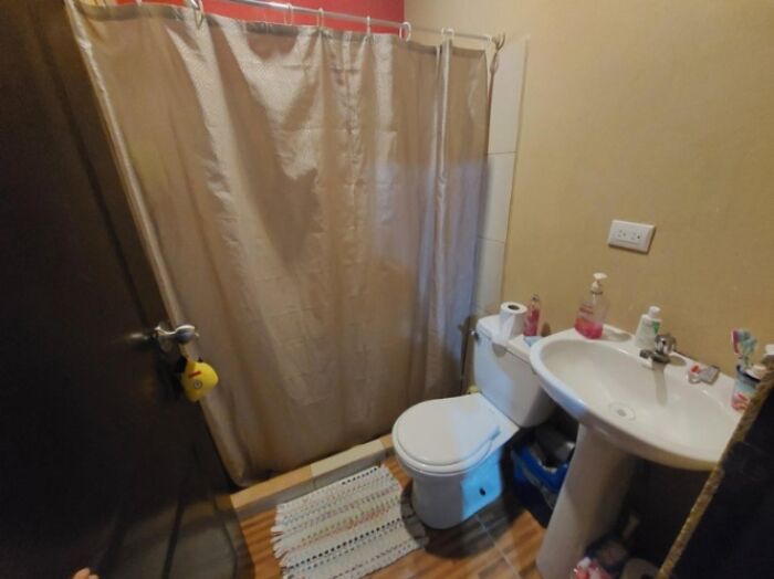 Venta de Casa + APTO en Grecia, Alajuela. RAH 25-570 en Tacares, Grecia, Alajuela — ₡ 39 700 000