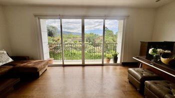 Alquiler de apartamento en Curridabat, Granadilla - Amoblado en Granadilla, Curridabat, San José — $2,000 - Foto 3 de 29