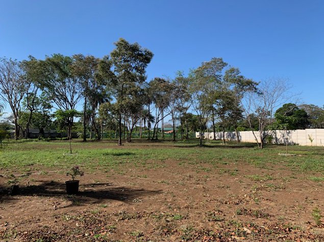 SE VENDEN QUINTAS EN MIRAMAR DE PUNTARENAS en Miramar, Montes De Oro, Puntarenas — ₡ 80 000 000 - Foto 2 de 15