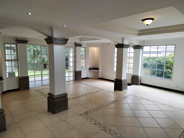 Venta Casa Condominio Santa Lucía Tres Ríos in Tres Ríos, La Unión, Cartago — $540,000 - Photo 3 of 23