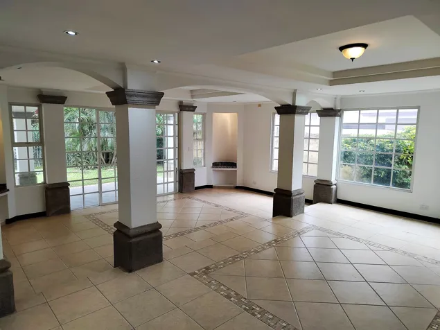 Venta Casa Condominio Santa Lucía Tres Ríos in Tres Ríos, La Unión, Cartago — $540,000 - Photo 3 of 23
