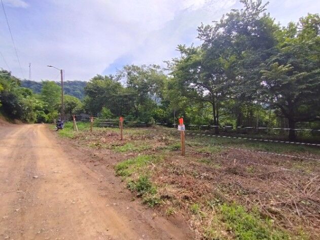 Propiedad 3108 metros  en Santa Cruz, Guanacaste — ₡ 27 000 000