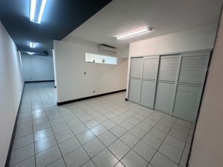 ALQUILER DE OFICINA, SAN JOSÉ, ESCAZÚ, SAN RAFAEL in San Rafael, Escazú, San José — $1,085 - Photo 5 of 13