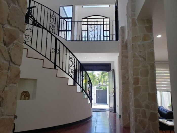 Venta de Casa en Piedades de Santa Ana. RAH 26-136 in Piedades, Santa Ana, San José — $769,000