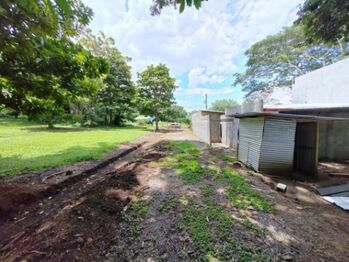 Venta de Lote en Brasil de Santa Ana. in Brasil, Santa Ana, San José — $164,580 - Photo 5 of 16