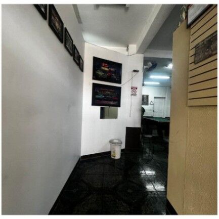 Venta de Edificio Comercial + Casa en Heredia. RAH 26-1151 in Heredia — $750,000