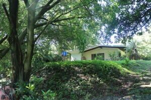 Venta de Casa en Brasil de Santa Ana / OFC in Brasil, Santa Ana, San José — $795,000