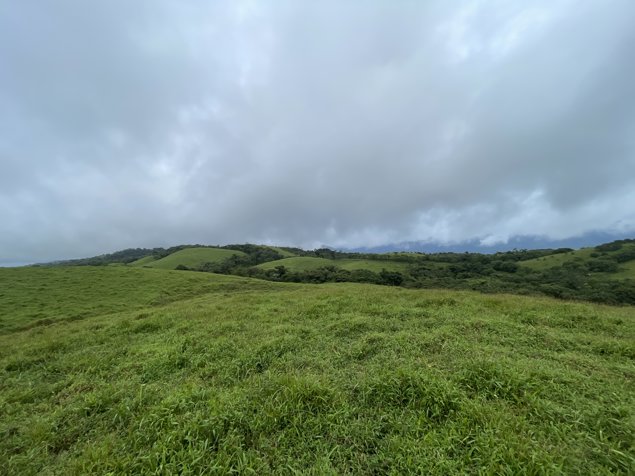 Finca para ganado en el area de Arenal en Arenal, Tilarán, Guanacaste — $1,450,000 - Foto 2 de 13