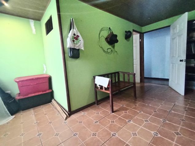 Venta de Casa en La Unión, Cartago. RAH 26-1268 in San Rafael, La Unión, Cartago — ₡ 75 000 000