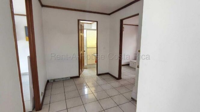 Venta de Apartamento en Tibás-Anselmo Llorente. RAH 26-2233 en Anselmo Llorente, Tibás, San José — $220,000