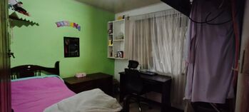Venta de Casa con 4 habitaciones en San Rafael abajo Desamparados en San Rafael Abajo, Desamparados, San José — 75 000 000 ₡ - Foto 5 de 15
