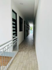 APARTAHOTEL JACO CENTRO in Jacó, Garabito, Puntarenas — $1,650,000 - Photo 4 of 24