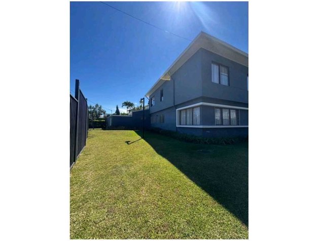 EL HOGAR DTUS SUEÑOS EN LA GUARIA DE MORAVIA. en La Trinidad, Moravia, San José — $720,000 - Foto 2 de 25