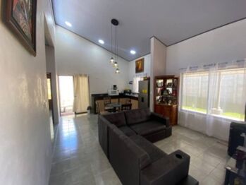 Venta de Casa en Garita, Alajuela. RAH 25-208 en Garita, Alajuela — 103 000 000 ₡ - Foto 5 de 10