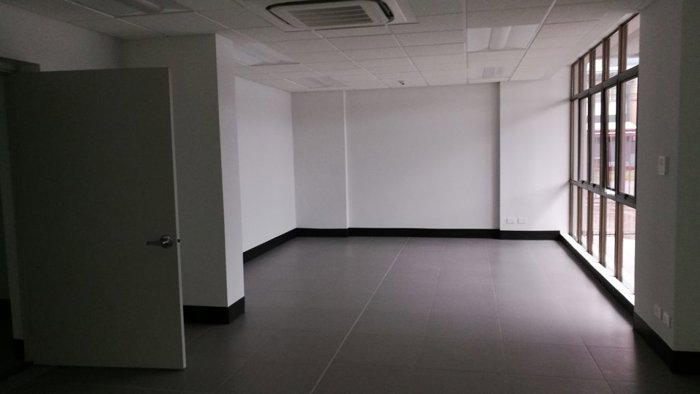 Edificio-Oficinas en  alquiler en San José, en Sabana. PC516434 in Mata Redonda, San José — $21,000 - Photo 2 of 19