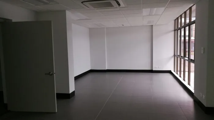 Office Building for rent in San José, Sabana. PC516434 in Mata Redonda, San José — $21,000 - Photo 2 of 19